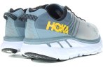 Hoka One One Clifton 6 Wide