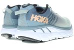Hoka One One Clifton 6 Wide