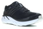 Hoka One One Clifton 6 Wide