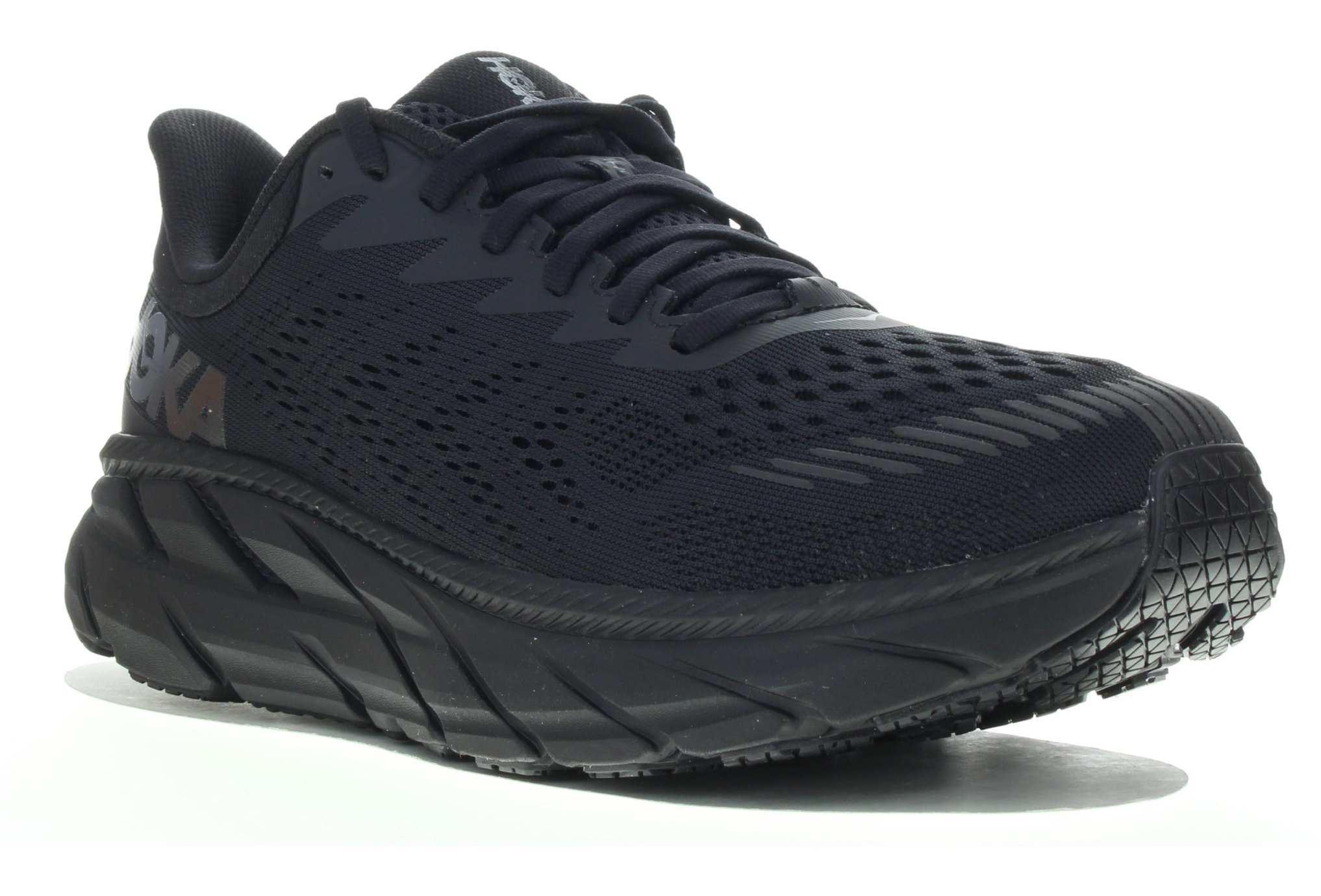 Hoka One One Clifton 7 M Chaussures homme