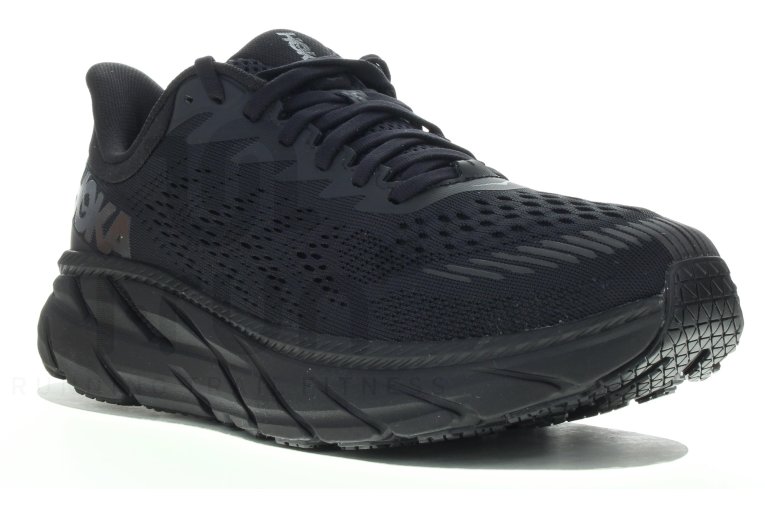Hoka One One Clifton 7 Herren