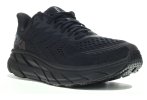 Hoka One One Clifton 7 Herren