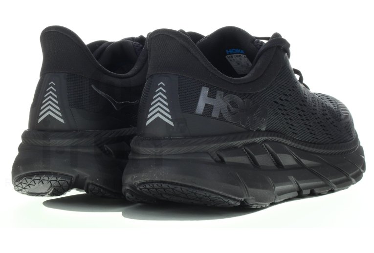 Hoka One One Clifton 7 Herren