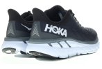 Hoka One One Clifton 7