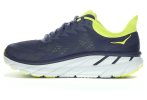 Hoka One One Clifton 7