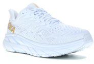 Hoka One One Clifton 7 M