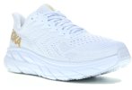 Hoka One One Clifton 7 Herren