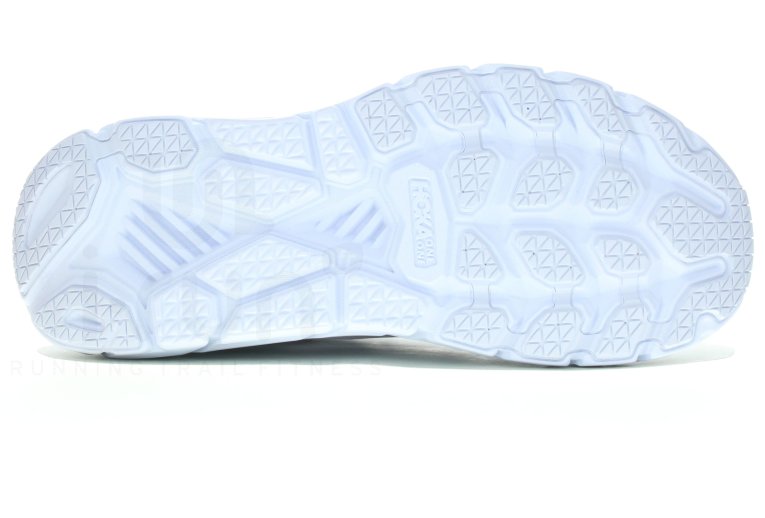 Hoka One One Clifton 7 Herren