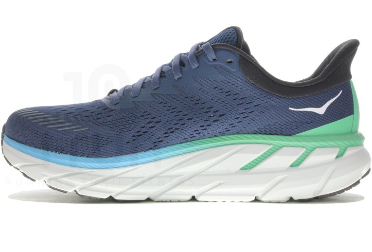 Hoka One One Clifton 7 Herren