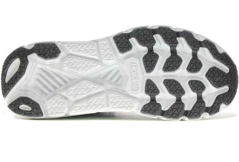 Hoka One One Clifton 7 Herren