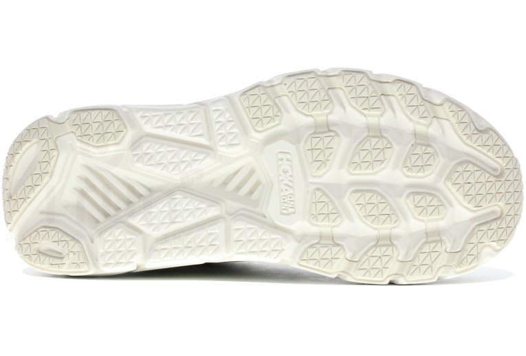 Hoka One One Clifton 7