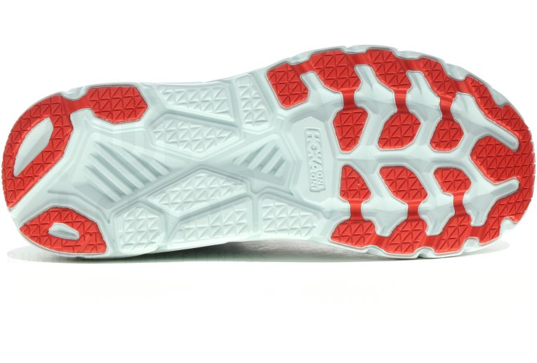 Hoka One One Clifton 7 Herren