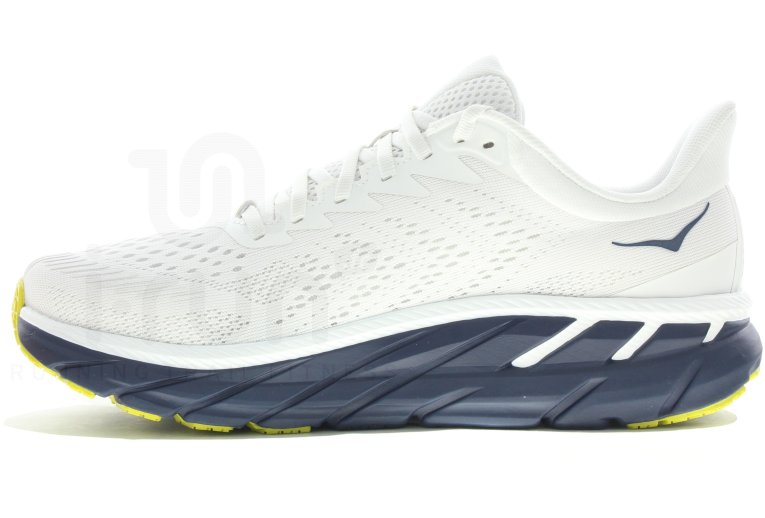 Hoka One One Clifton 7 Herren