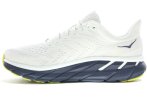 Hoka One One Clifton 7 Herren