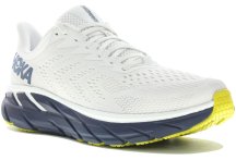 Hoka One One Clifton 7 M