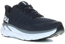 Hoka One One Clifton 7 M
