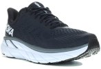 Hoka One One Clifton 7