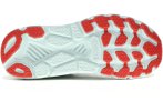 Hoka One One Clifton 7 Herren