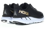 Hoka One One Clifton 7 Damen