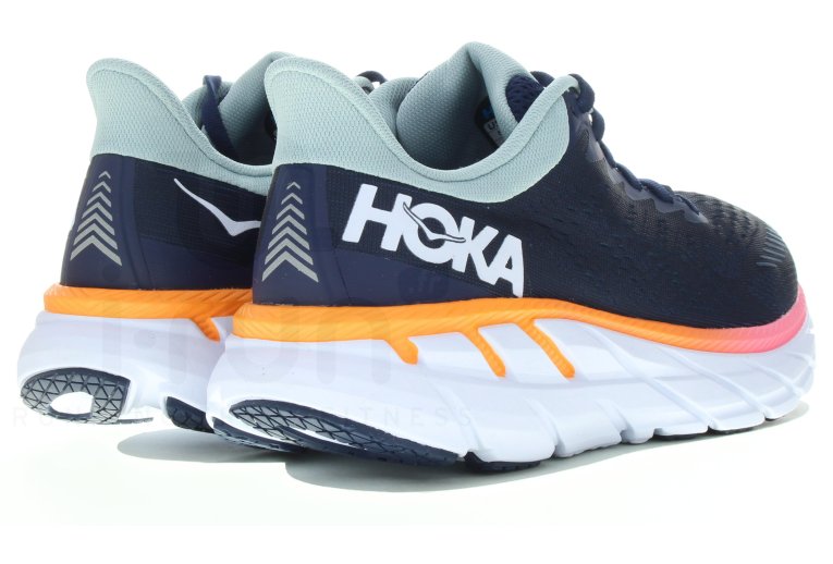 Hoka One One Clifton 7 Damen