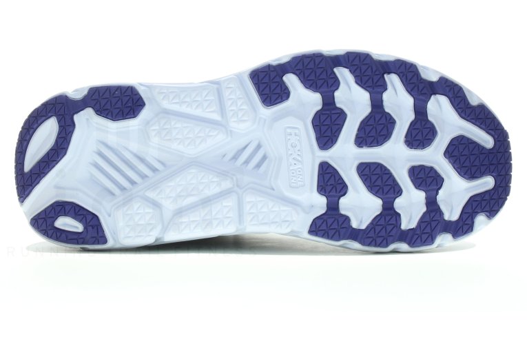 Hoka One One Clifton 7