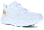 Hoka One One Clifton 7