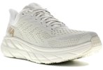 Hoka One One Clifton 7