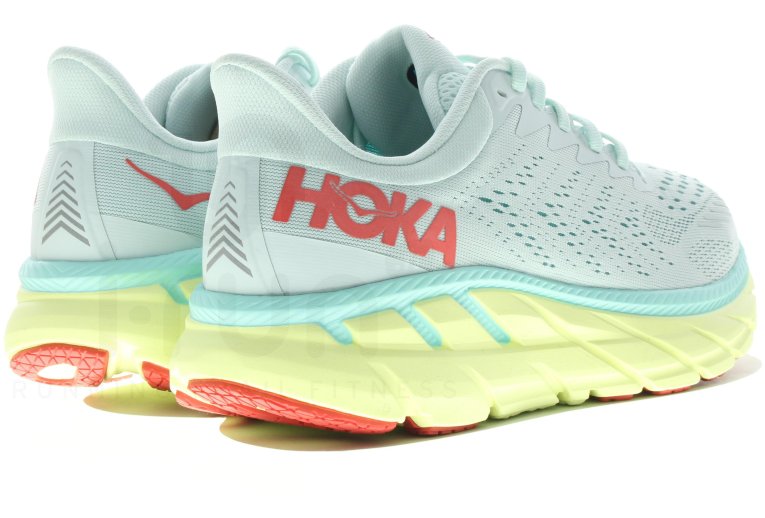 Hoka One One Clifton 7