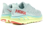 Hoka One One Clifton 7