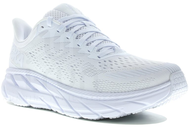 Hoka One One Clifton 7