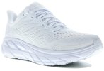 Hoka One One Clifton 7