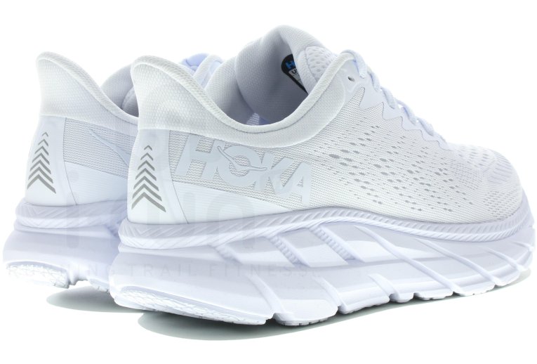 Hoka One One Clifton 7