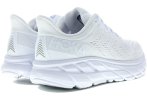 Hoka One One Clifton 7