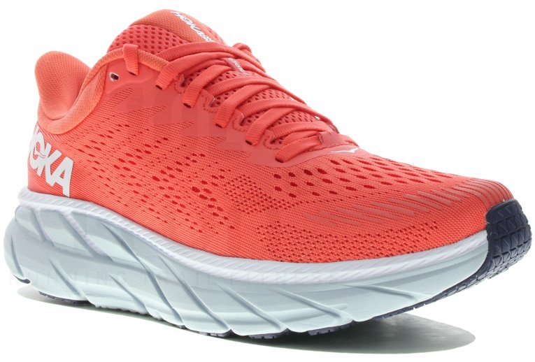 Hoka One One Clifton 7 Damen