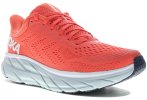 Hoka One One Clifton 7 Damen