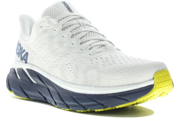 Hoka One One Clifton 7 Damen