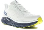 Hoka One One Clifton 7 Damen