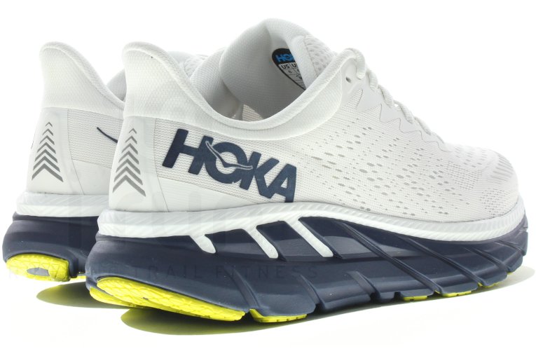 Hoka One One Clifton 7 Damen