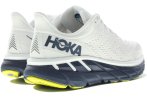 Hoka One One Clifton 7 Damen