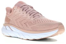 Hoka One One Clifton 7 W