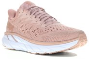 Hoka One One Clifton 7 W