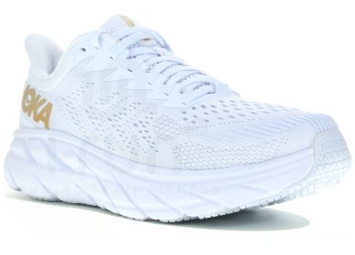 hoka clifton 7 femme