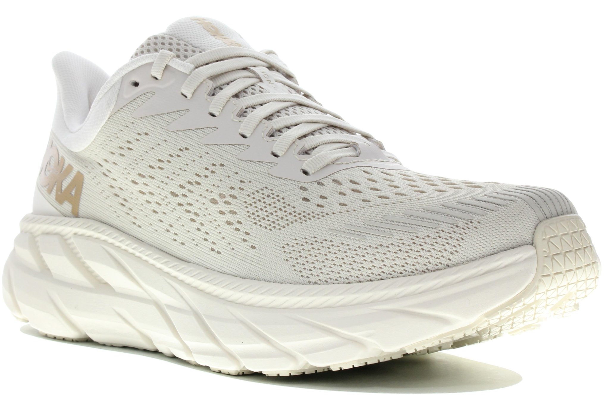 Hoka One One Clifton 7 W Chaussures running femme