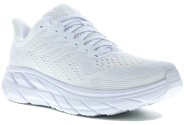 Hoka One One Clifton 7 W