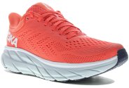 Hoka One One Clifton 7 W