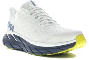 Hoka One One Clifton 7 W