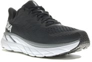 Hoka One One Clifton 7 Wide M
