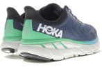 Hoka One One Clifton 7 Wide Herren