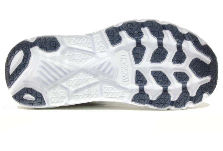 Hoka One One Clifton 7 Wide