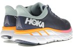 Hoka One One Clifton 7 Wide